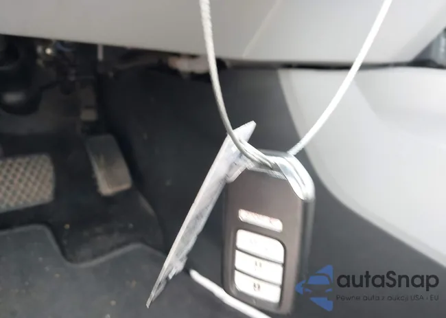 5FPYK3F53KB041641: 43030562