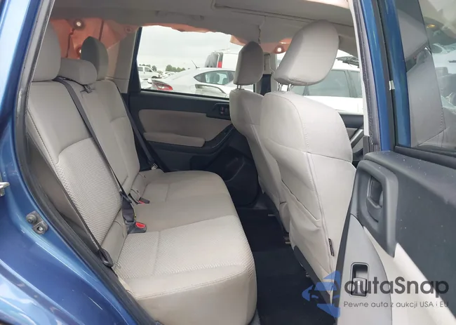 JF2SJADC9FH454629: 43030564