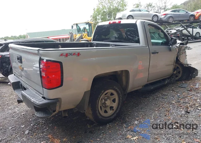 1GCNKNEC1HZ366976: 43030566