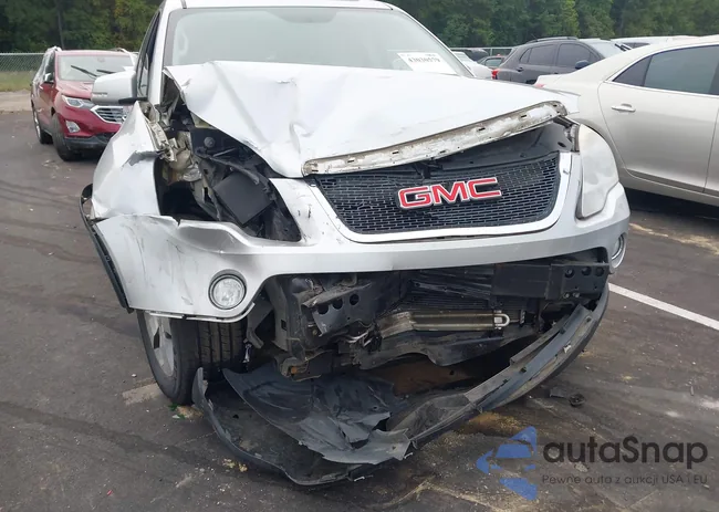 1GKKVSED9BJ394889: 43030579