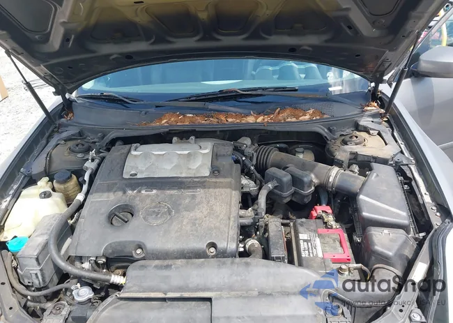 1N4BA41E55C821534: 43030590