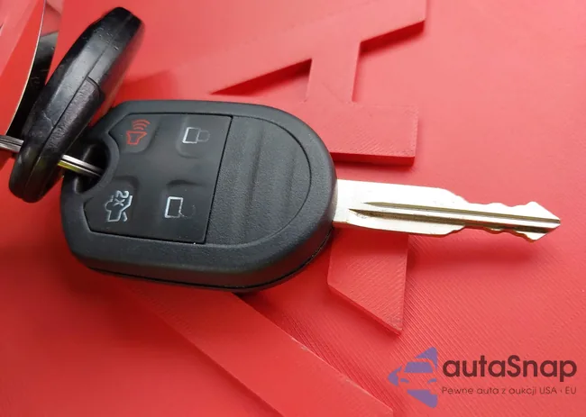 2FMDK4JC3CBA42575: 43030601