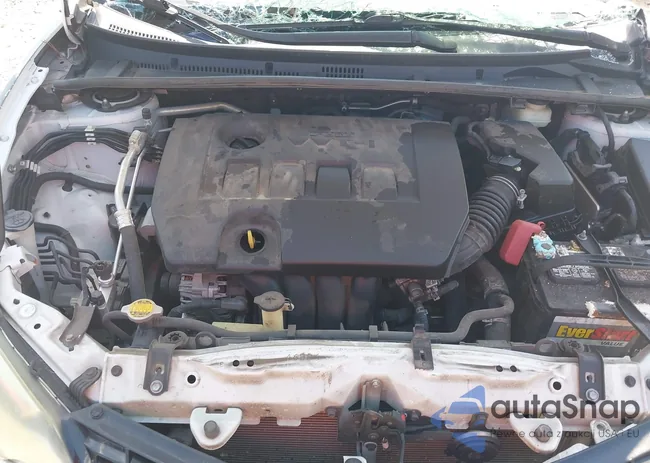 5YFBURHE9GP372390: 43030609