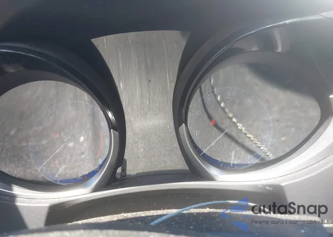 5YFBURHE9GP372390: 43030609