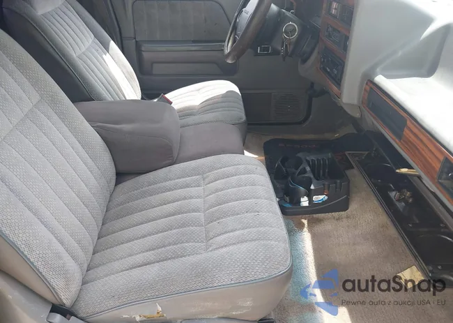 1B7GL23Y6SS271073: 43030620