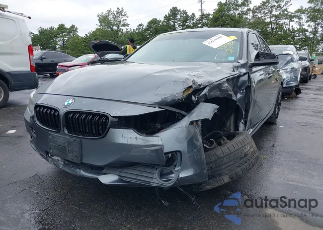 WBA3C3C54EF983277: 43030636