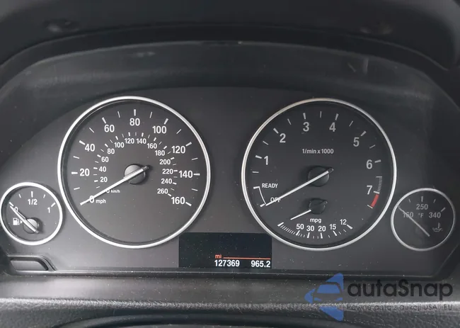 WBA3C3C54EF983277: 43030636