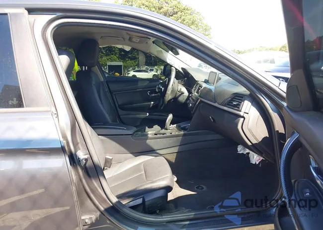 WBA3C3C54EF983277: 43030636