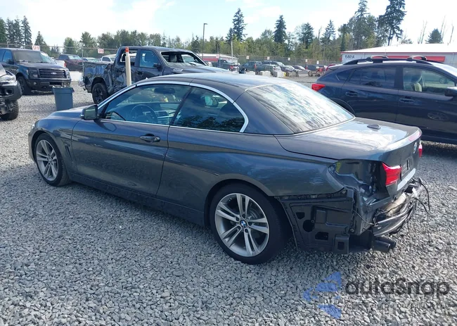 WBA4Z1C50KEE51701: 43030638