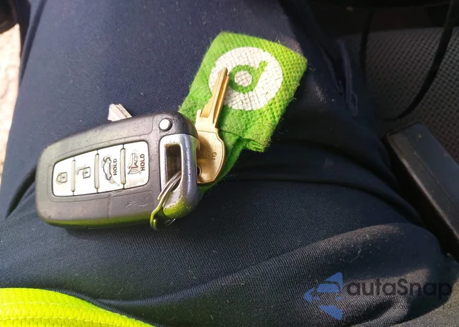 5NPEC4AC7DH585746: 43030642