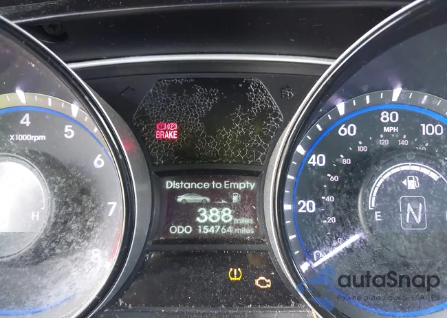 5NPEC4AC7DH585746: 43030642