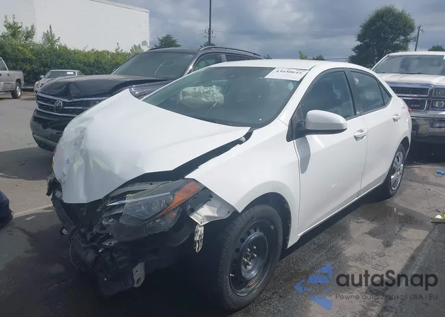 2T1BURHE0JC010603: 43030645