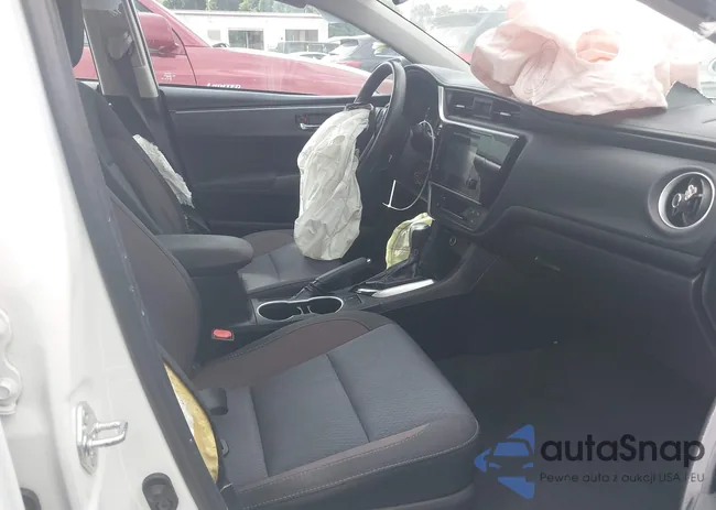 2T1BURHE0JC010603: 43030645