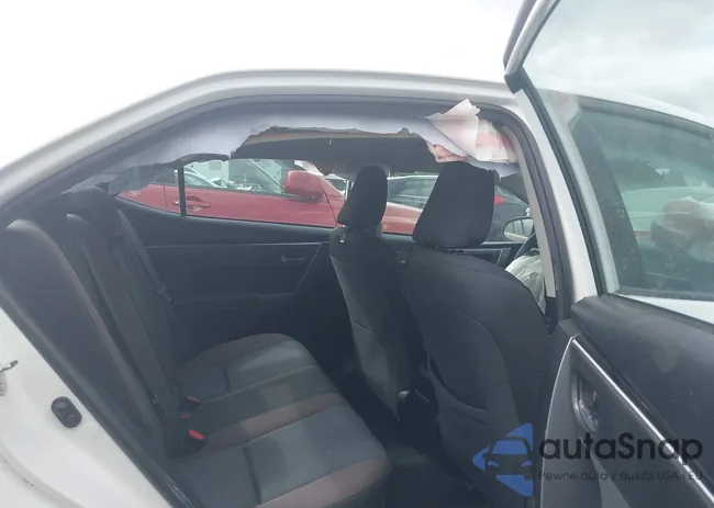 2T1BURHE0JC010603: 43030645