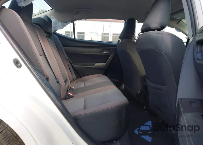 2T1BURHE0JC010603: 43030645