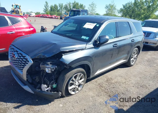 KM8R14HE2LU064819: 43030651