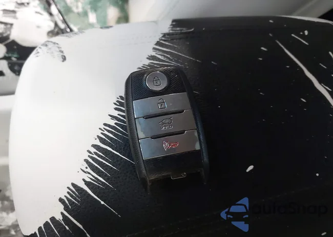 KNDPCCAC5F7715999: 43030662