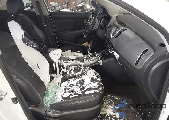 KNDPCCAC5F7715999: 43030662