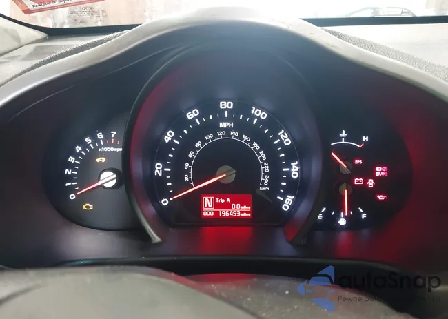 KNDPCCAC5F7715999: 43030662