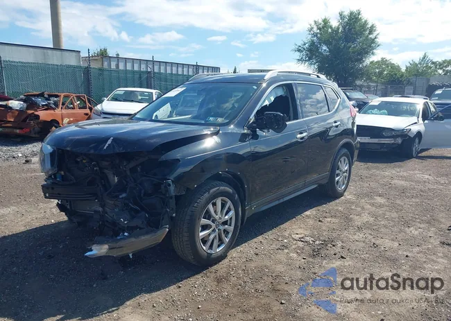 5N1AT2MT0JC767323: 43030663