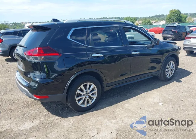 5N1AT2MT0JC767323: 43030663