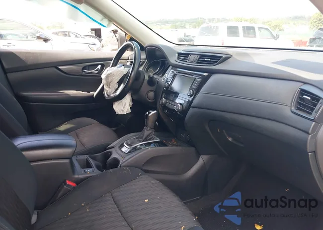 5N1AT2MT0JC767323: 43030663