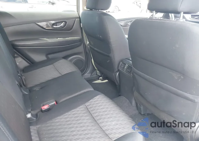 5N1AT2MT0JC767323: 43030663