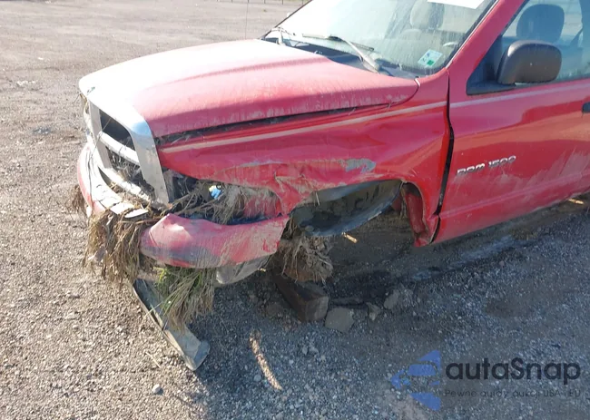 1D7HA16N14J233562: 43030664