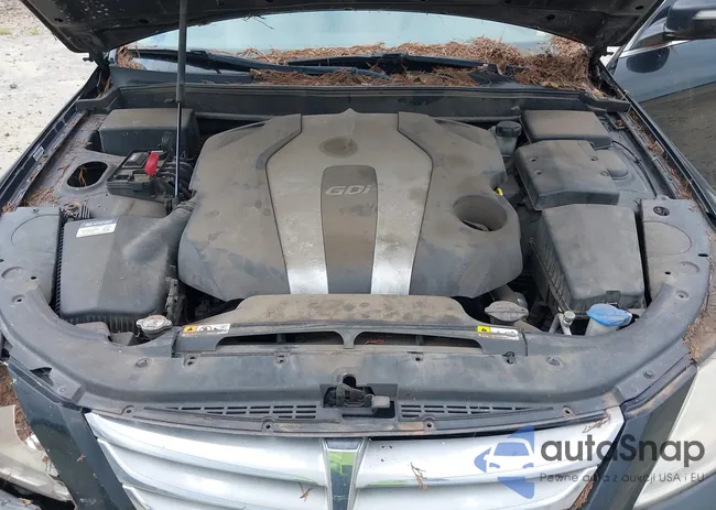 KMHGC4DD2DU234046: 43030666