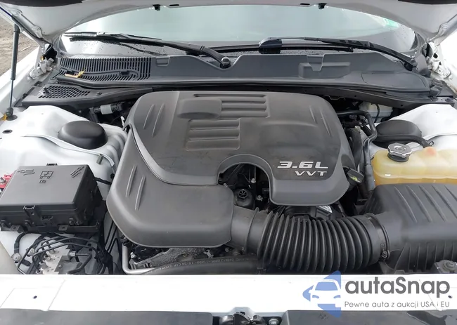 2C3CDZBG8FH911900: 43030669