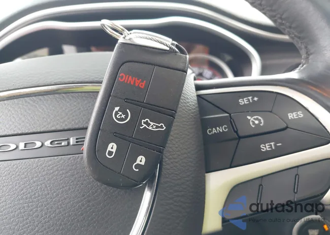 2C3CDZBG8FH911900: 43030669