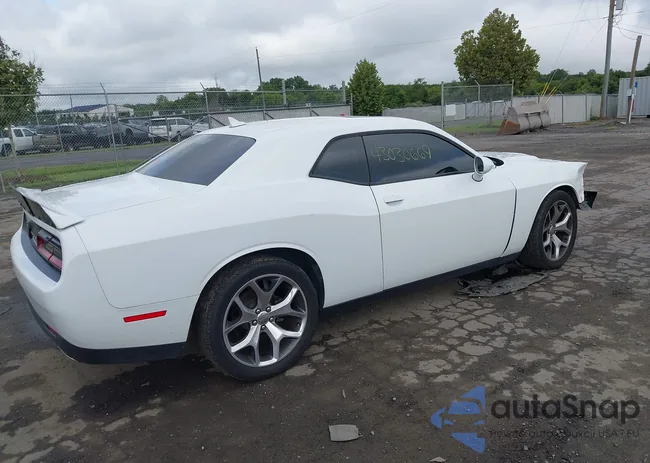 2C3CDZBG8FH911900: 43030669