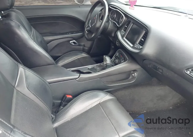 2C3CDZBG8FH911900: 43030669