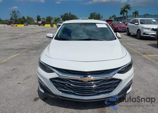 1G1ZD5ST2PF212527: 43030675