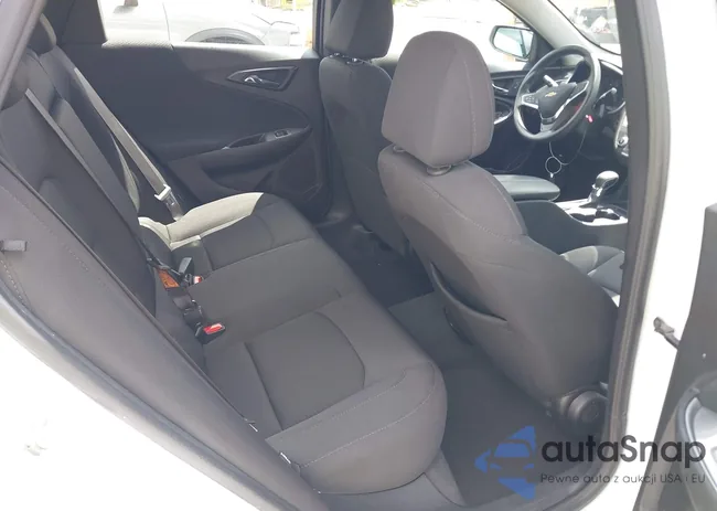 1G1ZD5ST2PF212527: 43030675