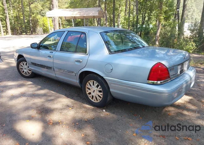 2FAFP74W75X152336: 43030677