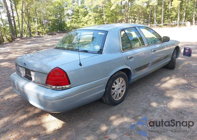 2FAFP74W75X152336: 43030677