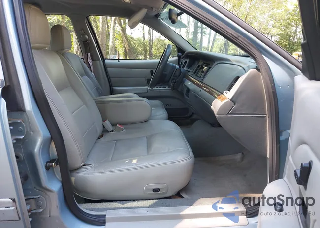 2FAFP74W75X152336: 43030677