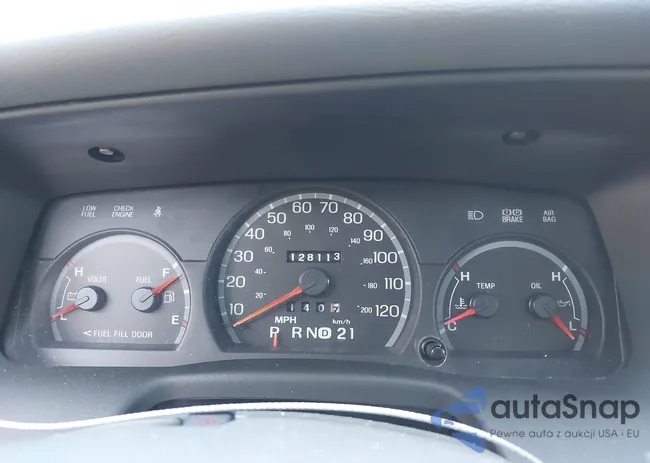 2FAFP74W75X152336: 43030677