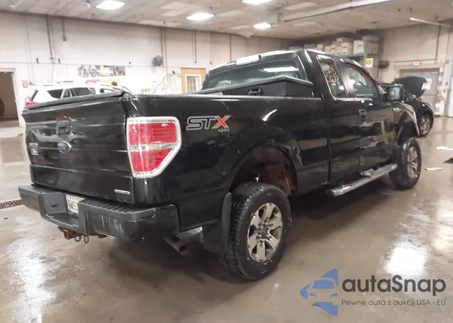 1FTEX1EM7EFD02571: 43030678