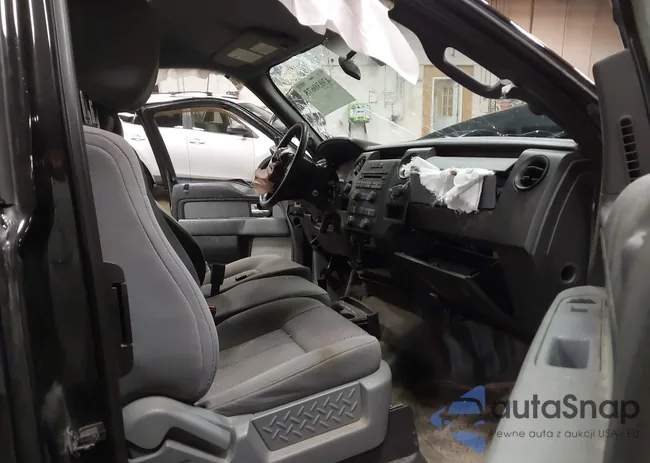 1FTEX1EM7EFD02571: 43030678