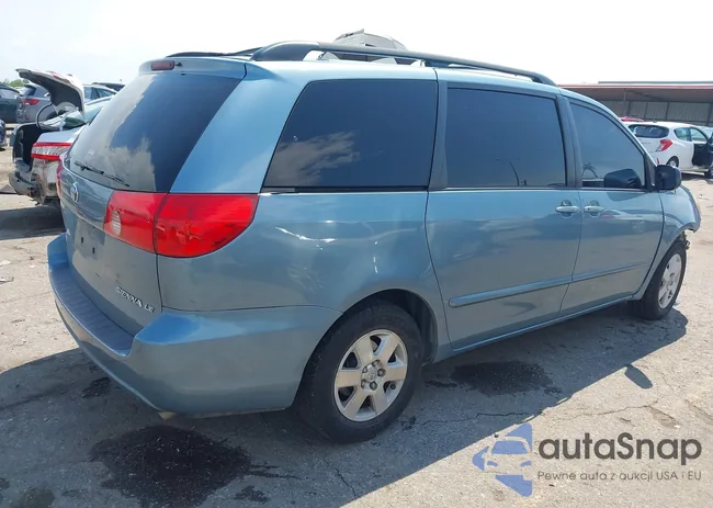 5TDZK23C79S274714: 43030684