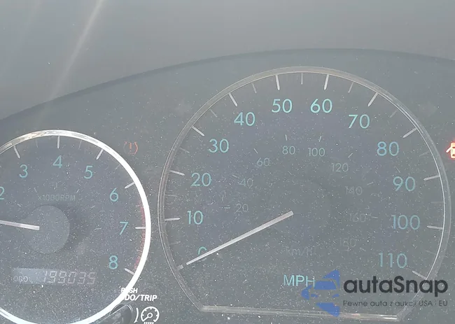 5TDZK23C79S274714: 43030684