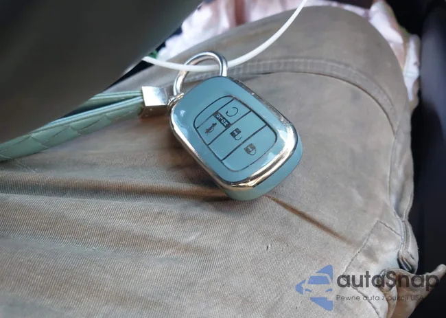 3CZRZ2H72RM730975: 43030689