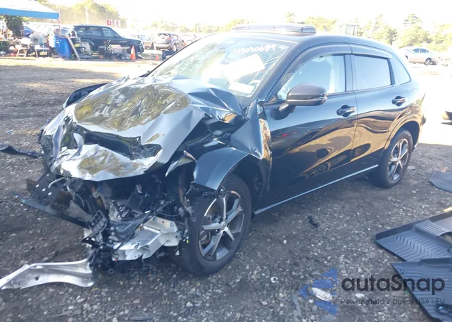 3CZRZ2H72RM730975: 43030689