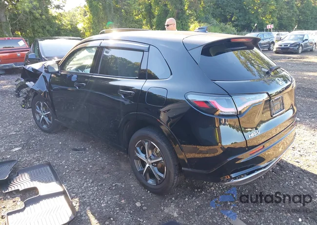 3CZRZ2H72RM730975: 43030689