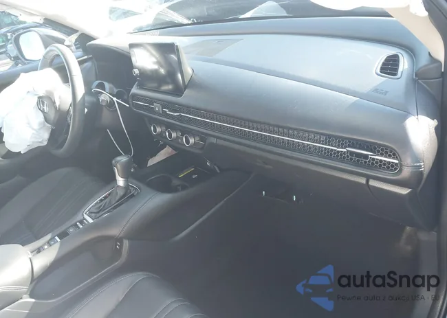 3CZRZ2H72RM730975: 43030689