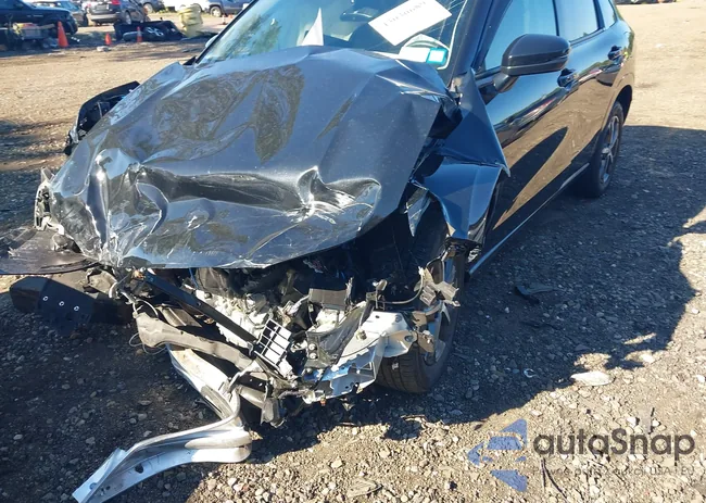 3CZRZ2H72RM730975: 43030689