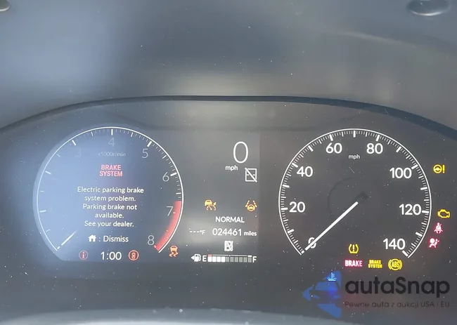 3CZRZ2H72RM730975: 43030689