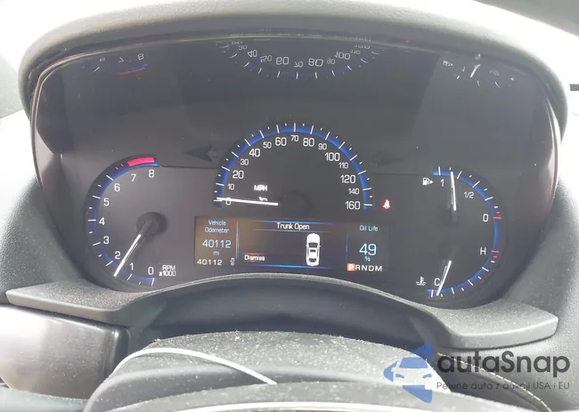 1G6AA5RX0E0178029: 43030690